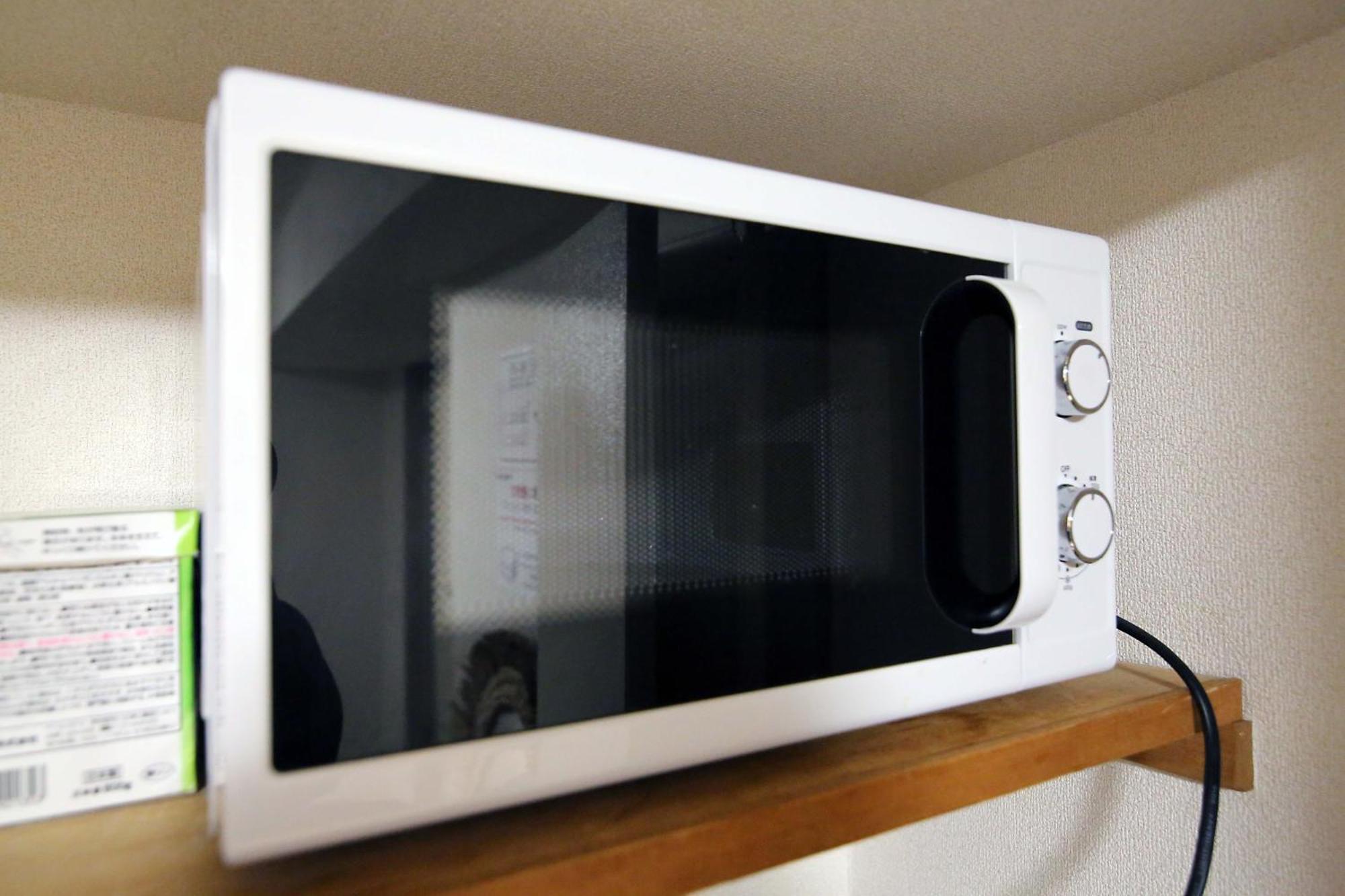 Nogata House Apartment Tokyo Ngoại thất bức ảnh