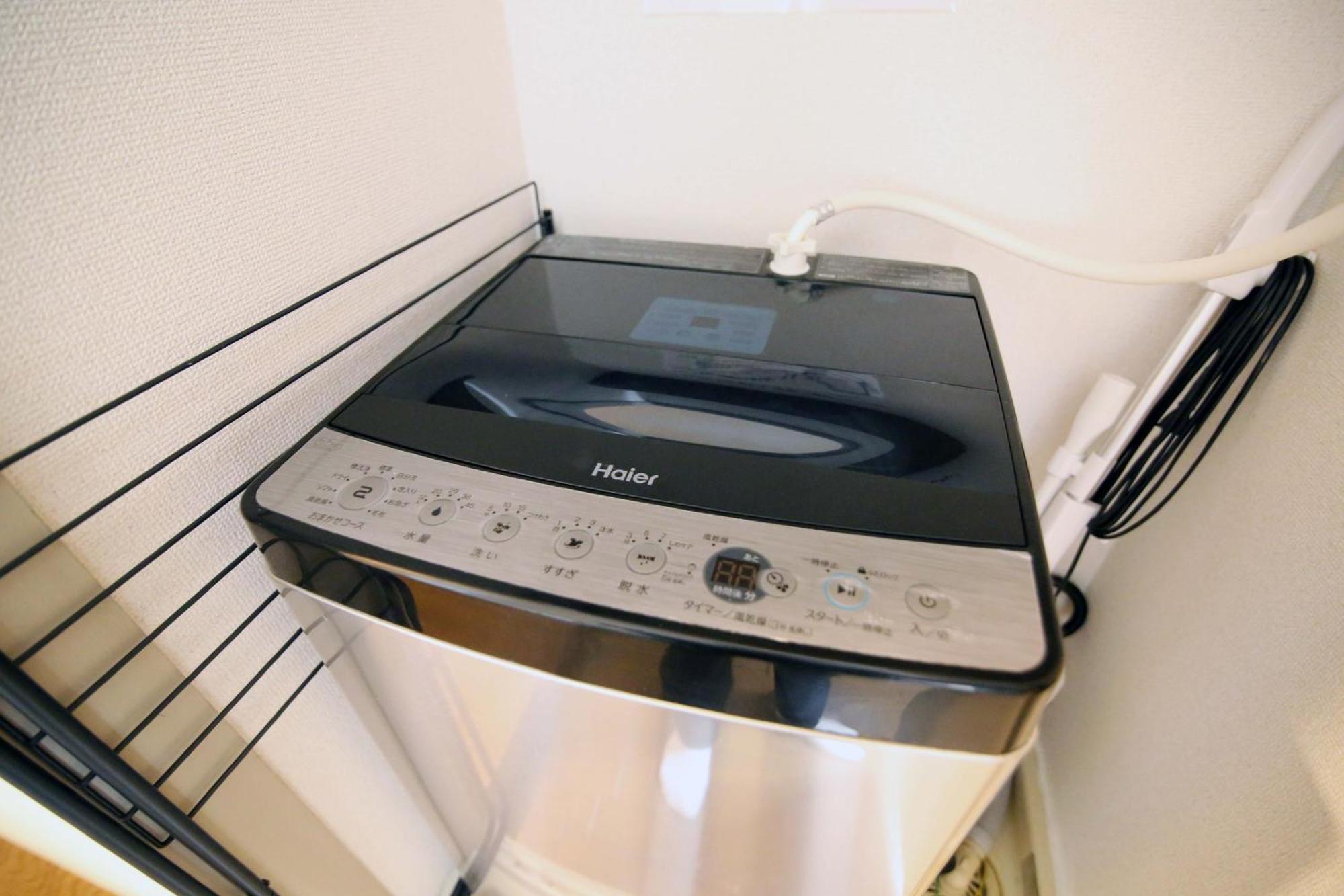 Nogata House Apartment Tokyo Ngoại thất bức ảnh