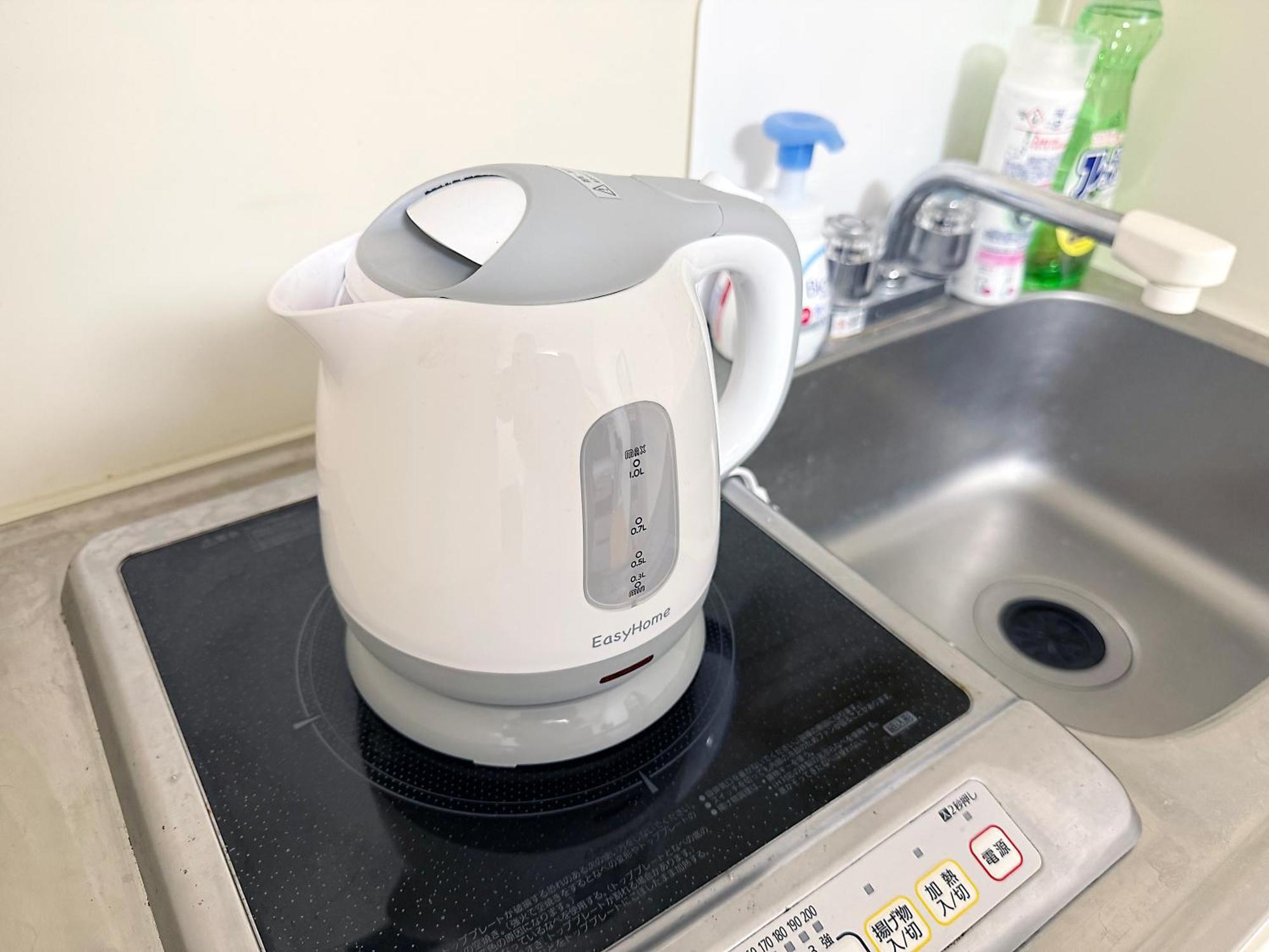 Nogata House Apartment Tokyo Ngoại thất bức ảnh