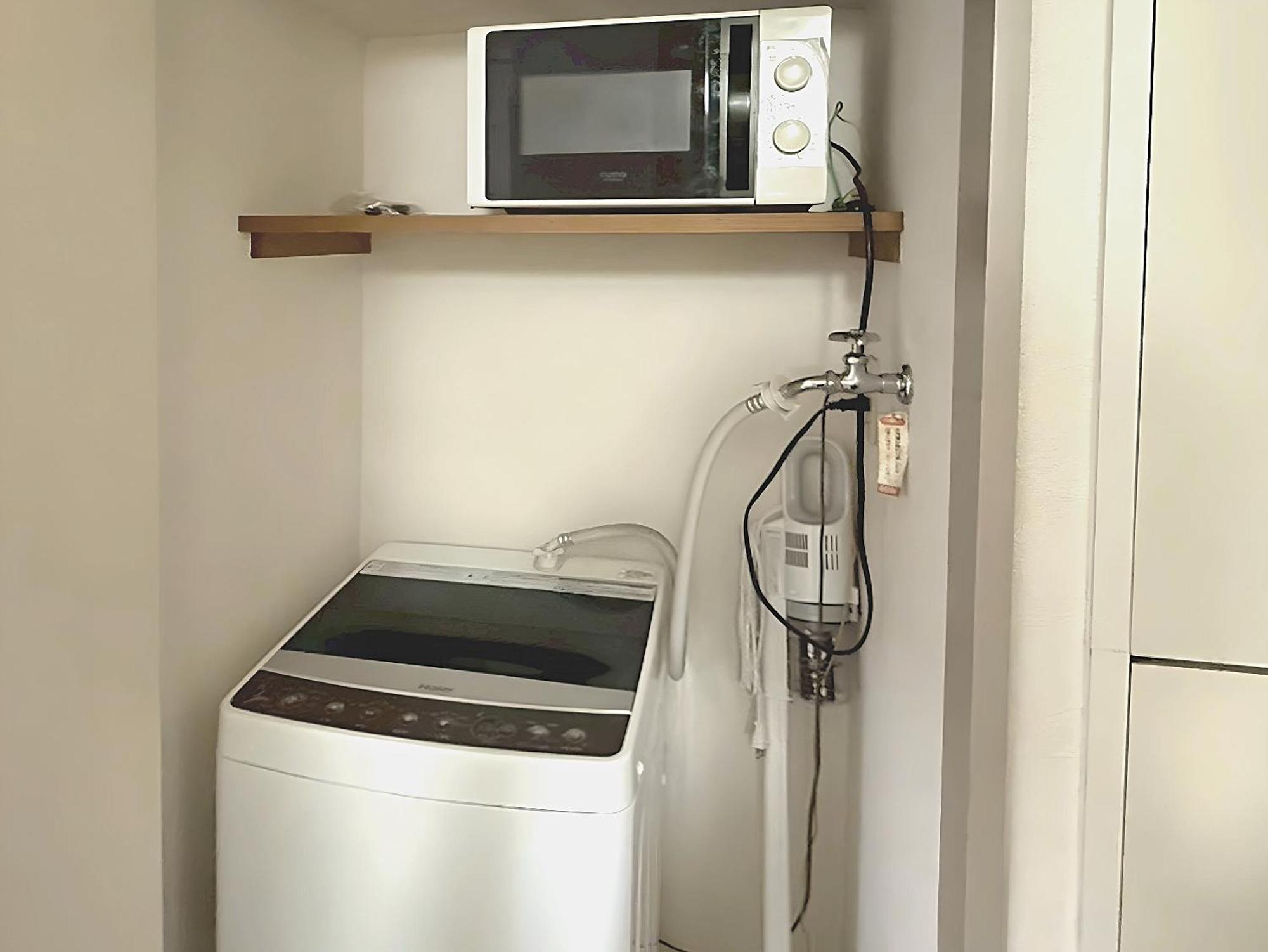Nogata House Apartment Tokyo Ngoại thất bức ảnh